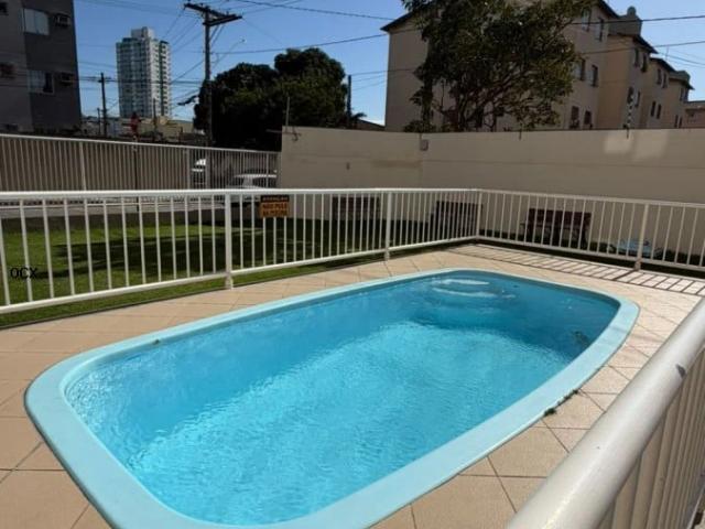 Apartamento aluguel em Vila Velha