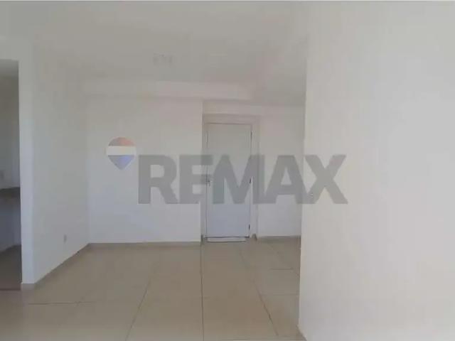 Apartamento aluguel em Região Geográfica Imediata de Vitória, Região Metropolitana da Grande Vitória