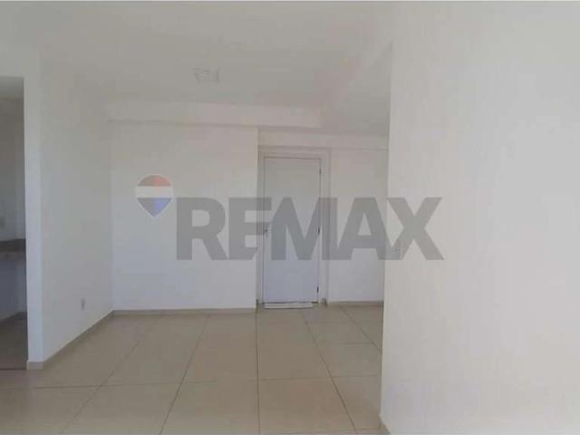 Apartamento aluguel em Pólo Industrial de Santa Inês, Vila Velha