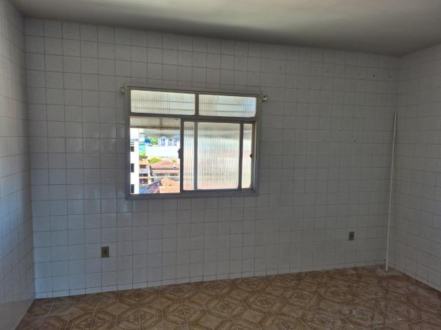 Apartamento aluguel em Região Geográfica Imediata de Vitória, Região Metropolitana da Grande Vitória