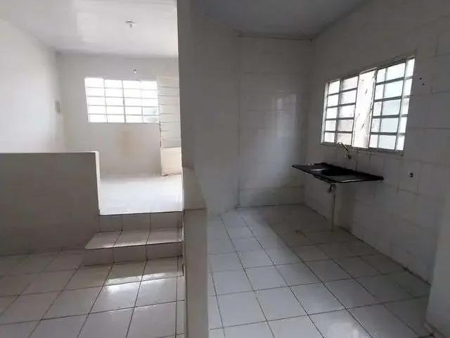 Apartamento aluguel em Vilhena, Região Norte