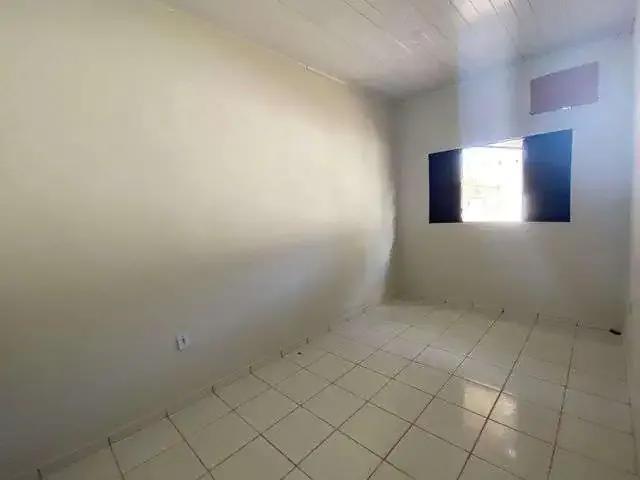 Apartamento aluguel em Norte, Vilhena