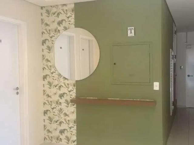 Apartamento aluguel em Região Imediata de Campinas, Região Metropolitana de Campinas