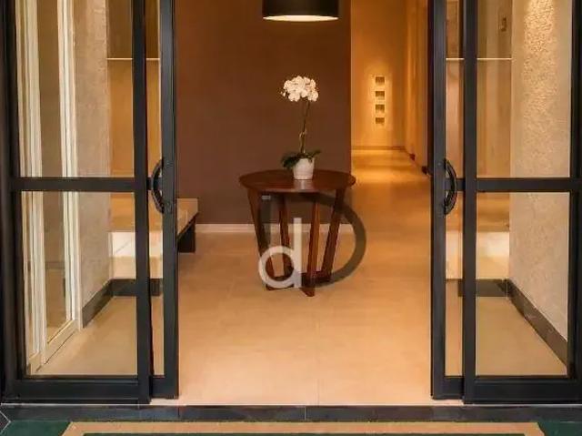 Apartamento aluguel em Região Imediata de Campinas, Região Metropolitana de Campinas