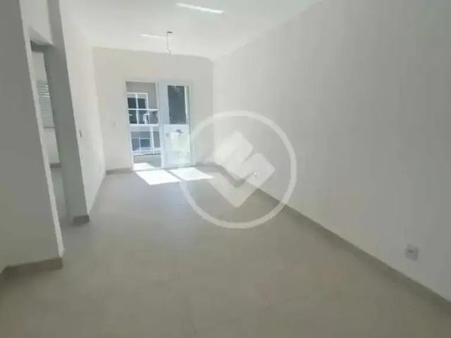 Apartamento aluguel em Região Imediata de Campinas, Região Metropolitana de Campinas
