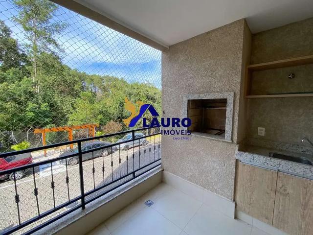 Apartamento aluguel em Região Imediata de Campinas, Região Metropolitana de Campinas