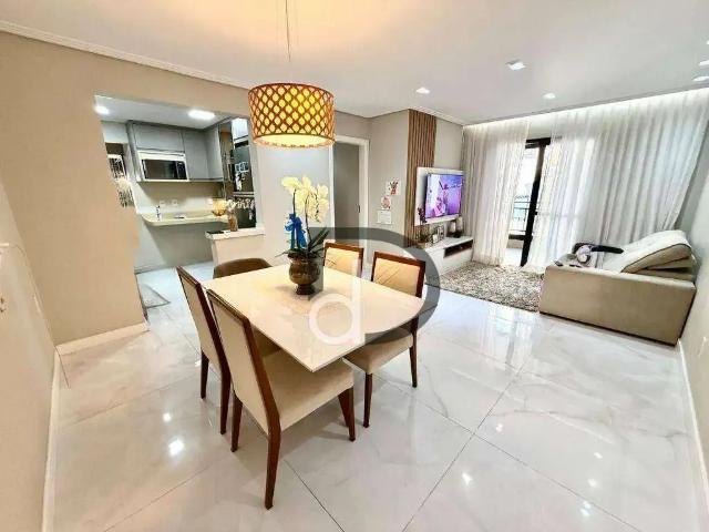 Apartamento aluguel em Região Imediata de Campinas, Região Metropolitana de Campinas