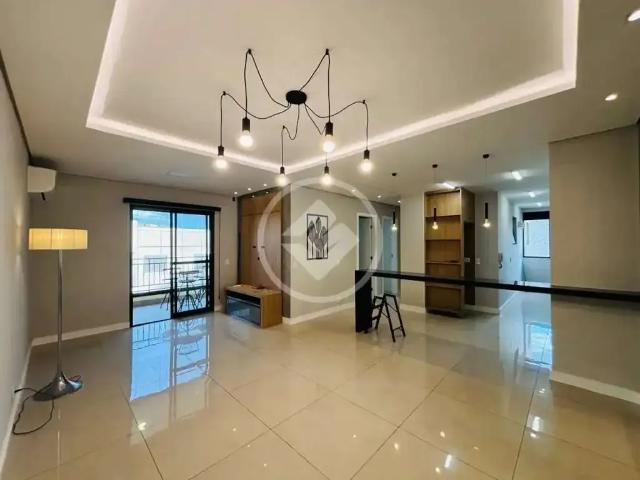 Apartamento aluguel em Região Imediata de Campinas, Região Metropolitana de Campinas