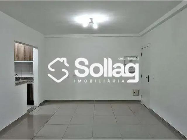 Apartamento aluguel em Região Imediata de Campinas, Região Metropolitana de Campinas