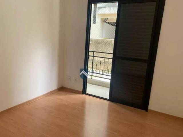 Apartamento aluguel em Região Imediata de Campinas, Região Metropolitana de Campinas