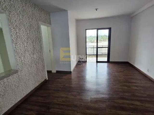 Apartamento aluguel em Região Imediata de Campinas, Região Metropolitana de Campinas