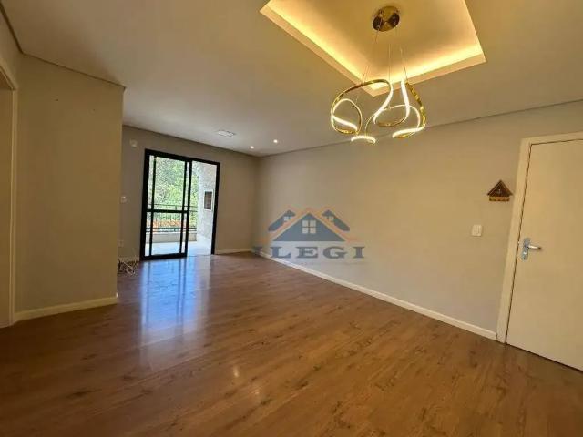 Apartamento aluguel em Região Imediata de Campinas, Região Metropolitana de Campinas