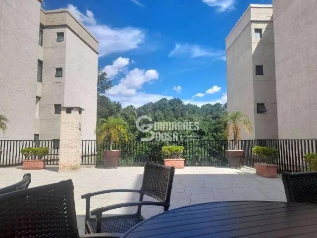 Apartamento aluguel em Região Imediata de Campinas, Região Metropolitana de Campinas