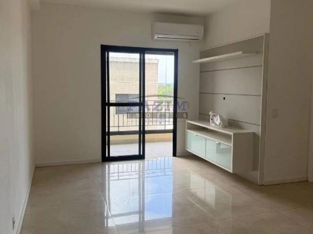 Apartamento aluguel em Altos do Morumbi, Vinhedo
