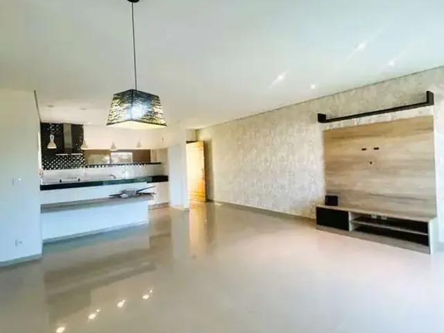 Apartamento aluguel em Região Imediata de Campinas, Região Metropolitana de Campinas