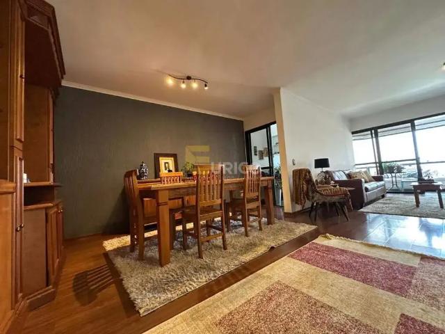 Apartamento aluguel em Região Imediata de Campinas, Região Metropolitana de Campinas