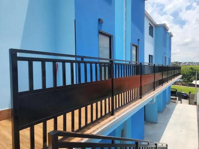 Apartamento aluguel em Região Imediata de Campinas, Região Metropolitana de Campinas