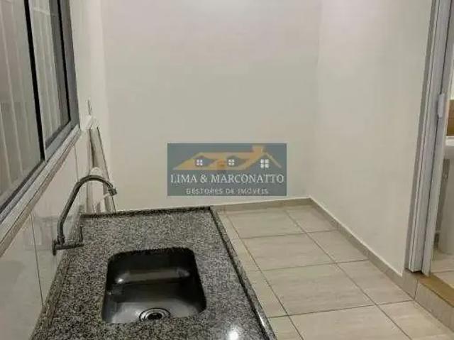 Apartamento aluguel em Região Imediata de Campinas, Região Metropolitana de Campinas