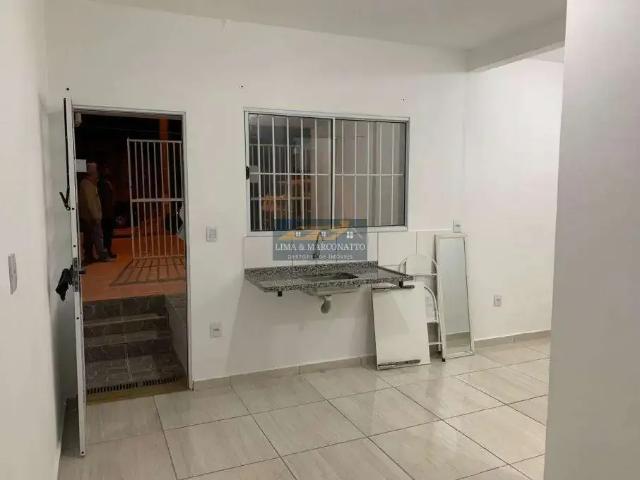Apartamento aluguel em Região Imediata de Campinas, Região Metropolitana de Campinas