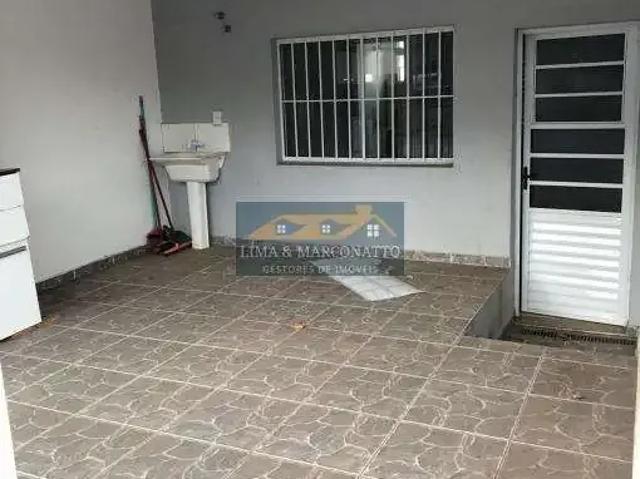Apartamento aluguel em Região Imediata de Campinas, Região Metropolitana de Campinas