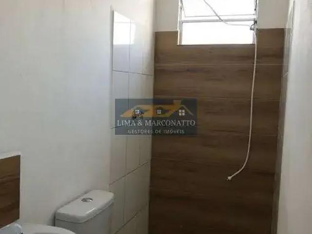 Apartamento aluguel em Região Imediata de Campinas, Região Metropolitana de Campinas