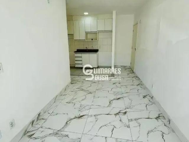 Apartamento aluguel em Região Imediata de Campinas, Região Metropolitana de Campinas