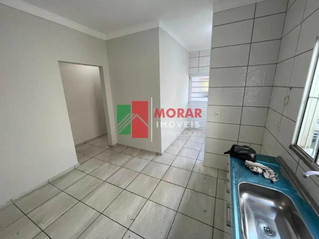 Apartamento aluguel em Região Imediata de Campinas, Região Metropolitana de Campinas
