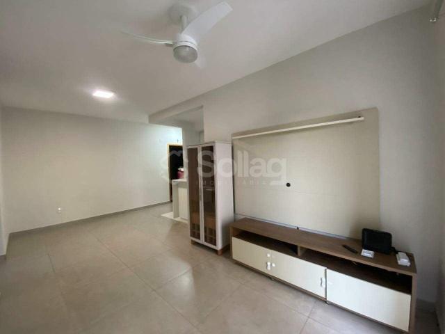 Apartamento aluguel em Região Imediata de Campinas, Região Metropolitana de Campinas