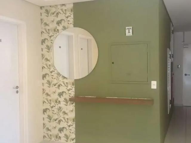 Apartamento aluguel em Região Imediata de Campinas, Região Metropolitana de Campinas