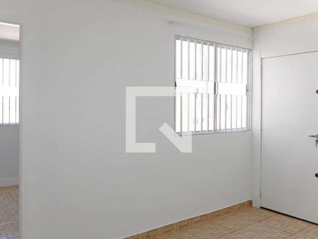 Apartamento aluguel em Altos do Morumbi, Vinhedo