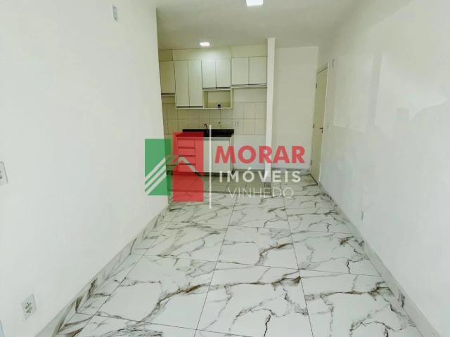 Apartamento aluguel em Região Imediata de Campinas, Região Metropolitana de Campinas