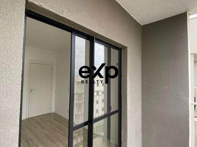 Apartamento aluguel em Altos do Morumbi, Vinhedo