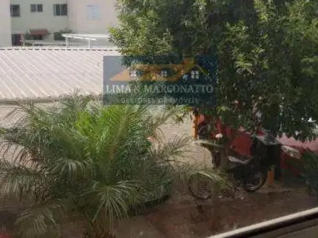 Apartamento aluguel em Região Imediata de Campinas, Região Metropolitana de Campinas