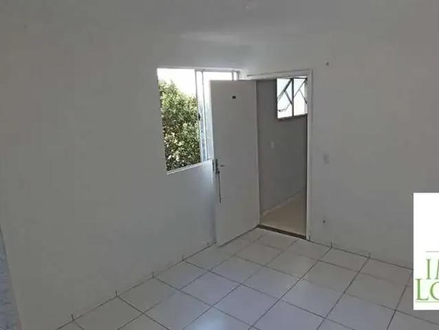 Apartamento aluguel em Região Imediata de Campinas, Região Metropolitana de Campinas