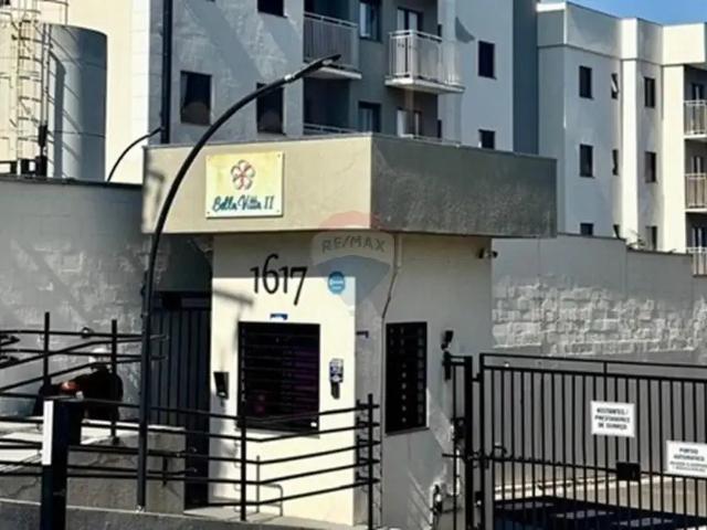 Apartamento aluguel em Região Imediata de Campinas, Região Metropolitana de Campinas