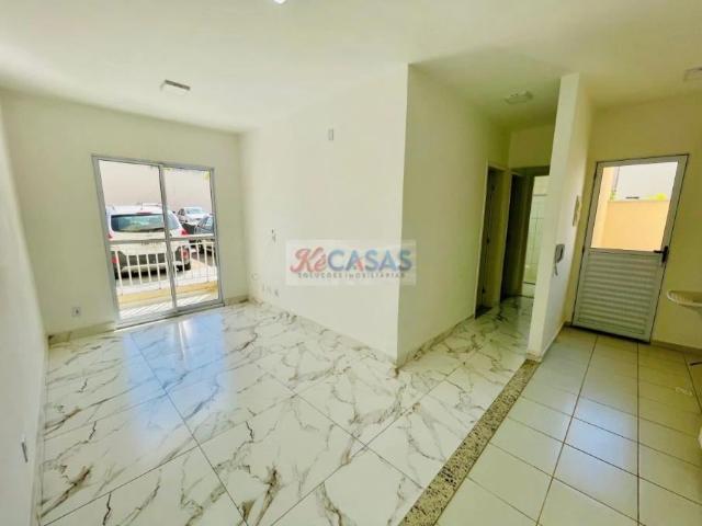 Apartamento aluguel em Região Imediata de Campinas, Região Metropolitana de Campinas
