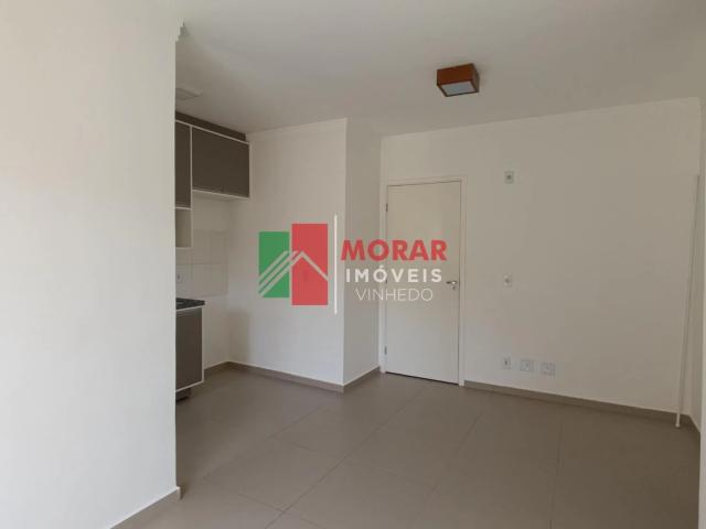 Apartamento aluguel em Região Imediata de Campinas, Região Metropolitana de Campinas