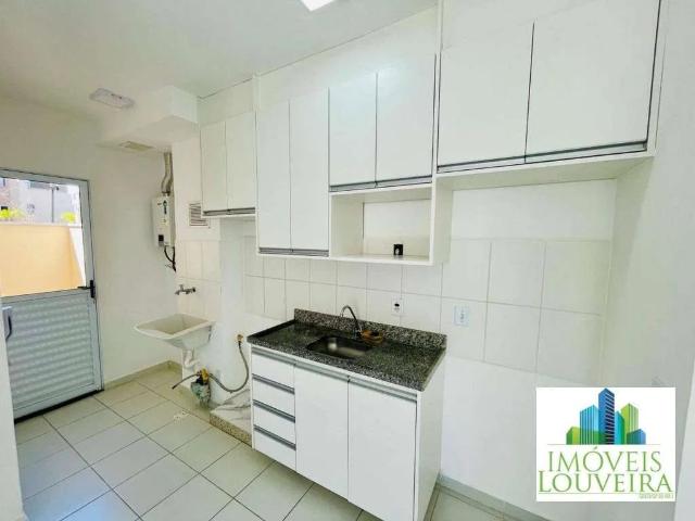 Apartamento aluguel em Região Imediata de Campinas, Região Metropolitana de Campinas
