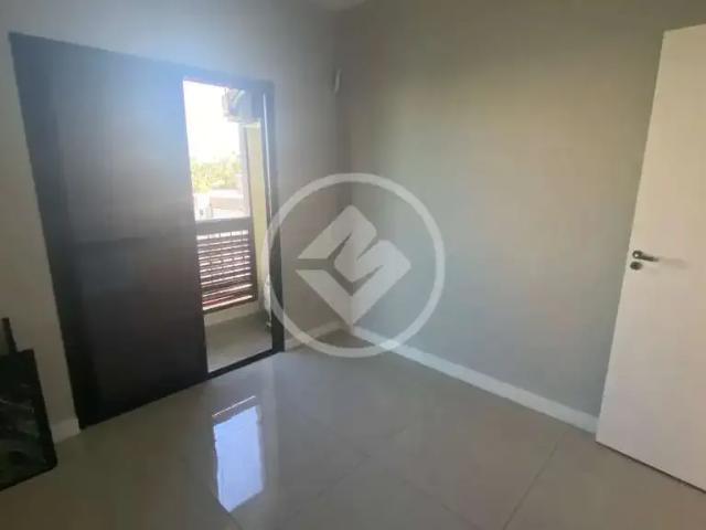 Apartamento aluguel em Região Imediata de Campinas, Região Metropolitana de Campinas