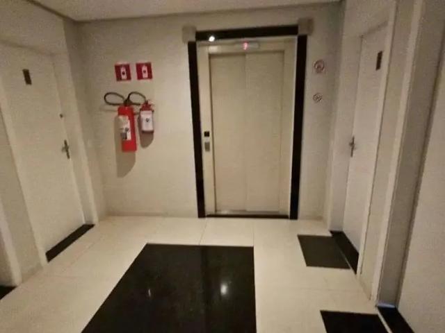 Apartamento aluguel em Região Imediata de Campinas, Região Metropolitana de Campinas