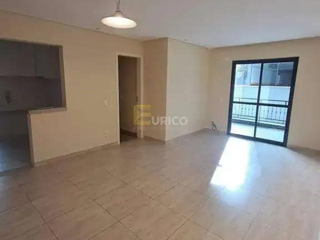 Apartamento aluguel em Região Imediata de Campinas, Região Metropolitana de Campinas