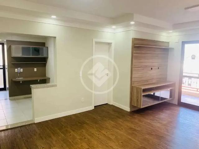 Apartamento aluguel em Região Imediata de Campinas, Região Metropolitana de Campinas