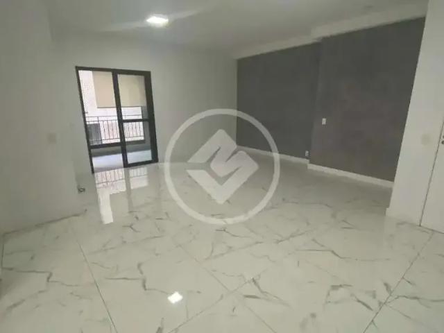 Apartamento aluguel em Região Imediata de Campinas, Região Metropolitana de Campinas