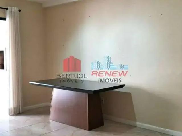 Apartamento aluguel em Região Imediata de Campinas, Região Metropolitana de Campinas
