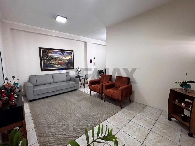 Apartamento aluguel em Região Imediata de Campinas, Região Metropolitana de Campinas