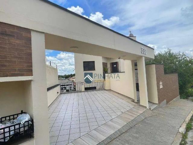Apartamento aluguel em Região Imediata de Campinas, Região Metropolitana de Campinas