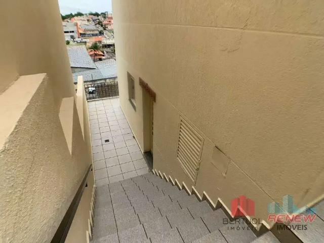 Apartamento aluguel em Região Imediata de Campinas, Região Metropolitana de Campinas