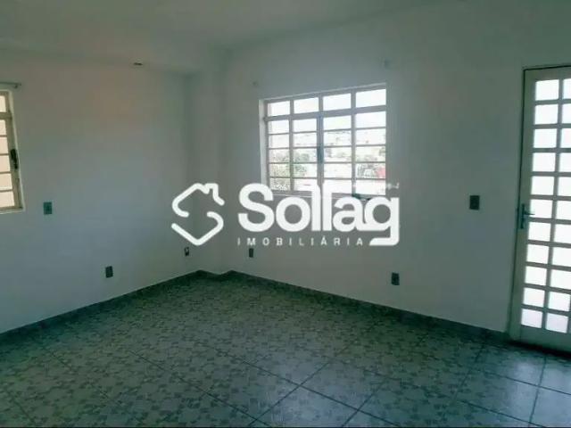 Apartamento aluguel em Região Imediata de Campinas, Região Metropolitana de Campinas