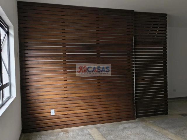 Apartamento aluguel em Região Imediata de Campinas, Região Metropolitana de Campinas