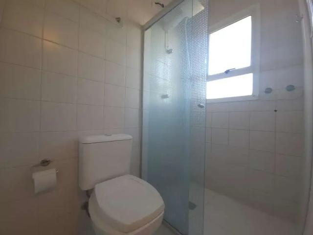 Apartamento aluguel em Região Imediata de Campinas, Região Metropolitana de Campinas